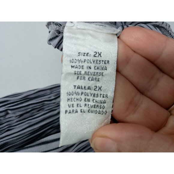 not for sale - Picture 9 of 11